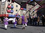 Carnevale2011_00773