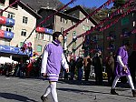 Carnevale2011_00774