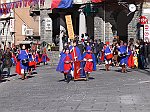 Carnevale2011_00775