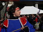 Carnevale2011_00777