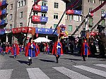 Carnevale2011_00779