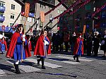 Carnevale2011_00780