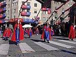Carnevale2011_00781
