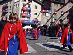 Carnevale2011_00782