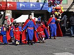 Carnevale2011_00783
