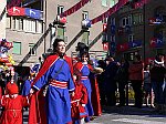 Carnevale2011_00784