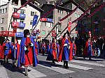 Carnevale2011_00785