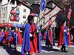 Carnevale2011_00786
