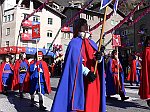 Carnevale2011_00787