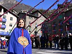 Carnevale2011_00788