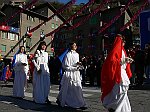 Carnevale2011_00789