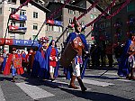 Carnevale2011_00790