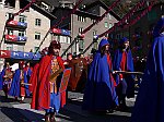 Carnevale2011_00791