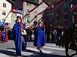 Carnevale2011_00793