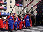 Carnevale2011_00794