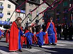 Carnevale2011_00795