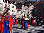 Carnevale2011_00796