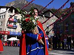 Carnevale2011_00797
