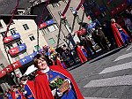 Carnevale2011_00799