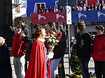 Carnevale2011_00801