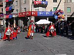Carnevale2011_00802