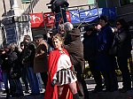 Carnevale2011_00803