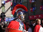 Carnevale2011_00804