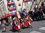 Carnevale2011_00805