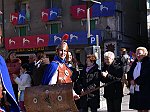 Carnevale2011_00806