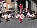 Carnevale2011_00807