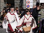 Carnevale2011_00808