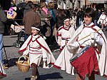 Carnevale2011_00809