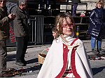 Carnevale2011_00810