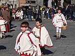 Carnevale2011_00812