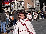 Carnevale2011_00813