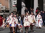 Carnevale2011_00814