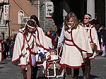 Carnevale2011_00815