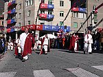 Carnevale2011_00816