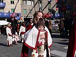 Carnevale2011_00817