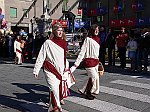 Carnevale2011_00818