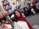 Carnevale2011_00819