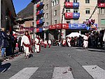 Carnevale2011_00820