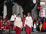 Carnevale2011_00821