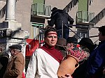 Carnevale2011_00822