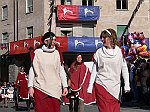 Carnevale2011_00823