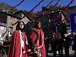 Carnevale2011_00824