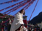 Carnevale2011_00825