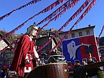Carnevale2011_00826