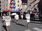 Carnevale2011_00827