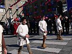 Carnevale2011_00828
